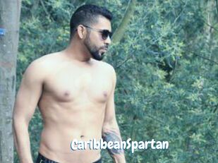 CaribbeanSpartan