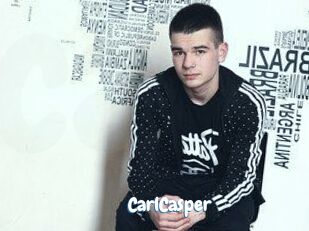 CarlCasper