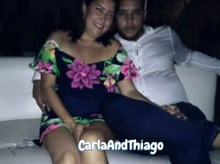 CarlaAndThiago