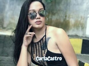 CarlaCastro