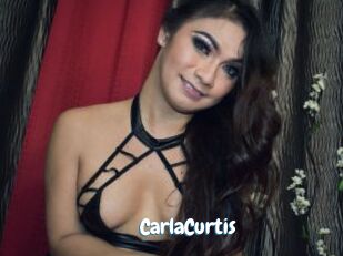 CarlaCurtis