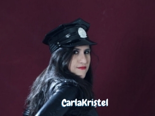 CarlaKristel