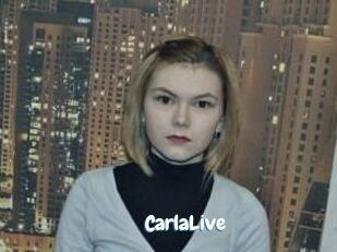 CarlaLive