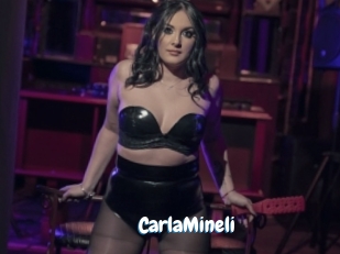 CarlaMineli