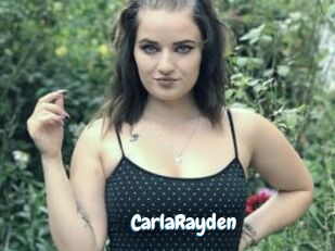 CarlaRayden