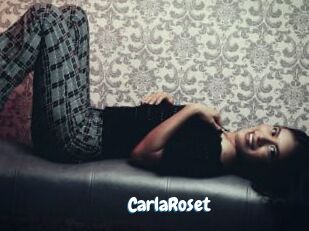 CarlaRoset