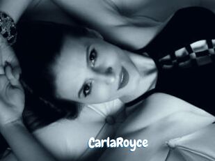 CarlaRoyce