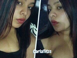 CarlaTitss