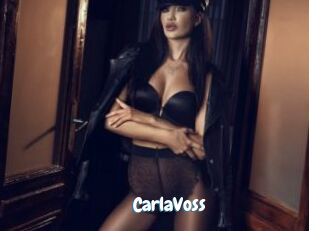 CarlaVoss