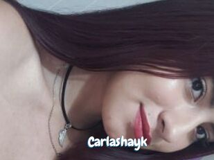 Carlashayk