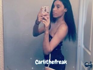 Carlithefreak