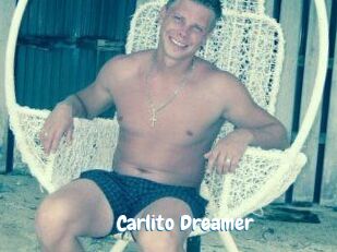 Carlito_Dreamer