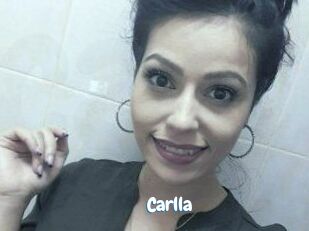 Carlla