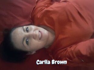 Carlla_Brown