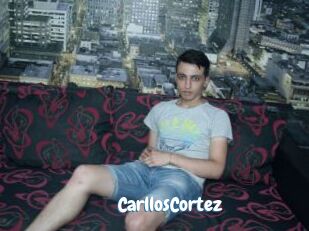 CarllosCortez