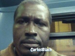 CarlosBlack