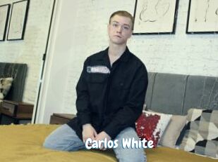 Carlos_White