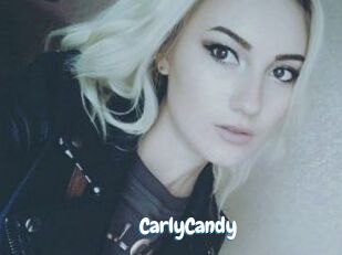 Carly_Candy