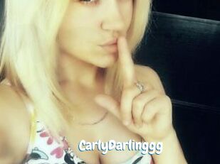 CarlyDarlinggg