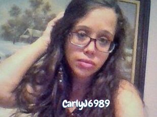 CarlyJ6989