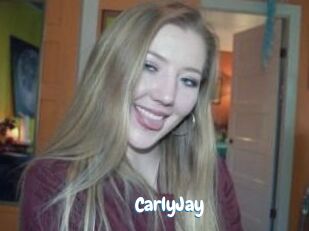 Carly_Jay