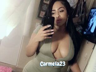 Carmela23