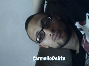 CarmelloDelite