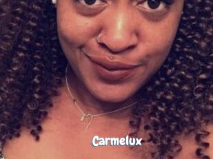 Carmelux