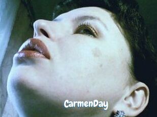 CarmenDay