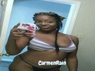 CarmenRain