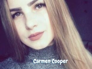 Carmen_Cooper