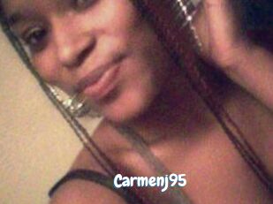 Carmenj95