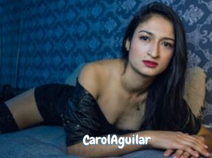 CarolAguilar