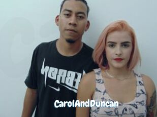 CarolAndDuncan