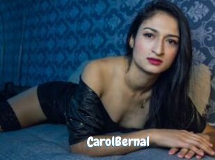 CarolBernal