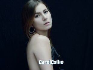 CarolCollin