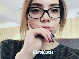 CarolCutie