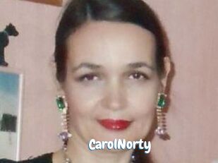 CarolNorty