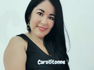 CarolStonne