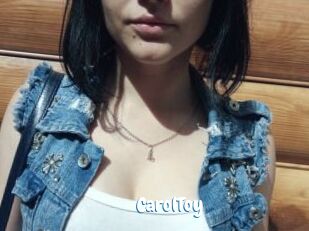 CarolToy