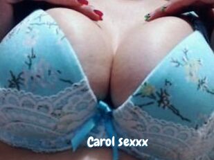 Carol_sexxx