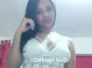 Carolayn_lov21