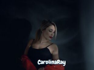 CarolinaRay