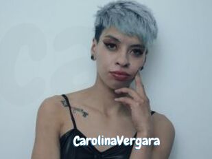 CarolinaVergara