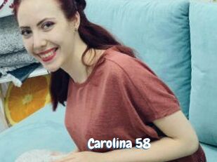 Carolina_58