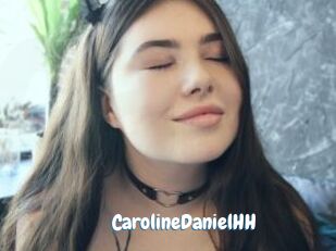 CarolineDanielHH