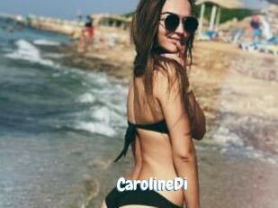 CarolineDi