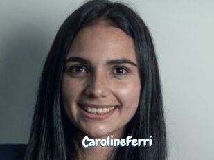 CarolineFerri