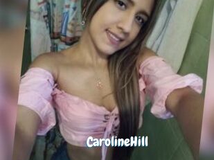 CarolineHill