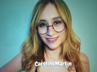 CarolineMartin